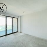 Floreasca, apartament 3 camere, decomandat