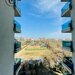 Floreasca, apartament 3 camere, decomandat.